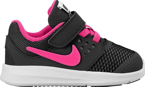 baby meisjes schoenen nike|Sneakers en schoenen voor baby's .